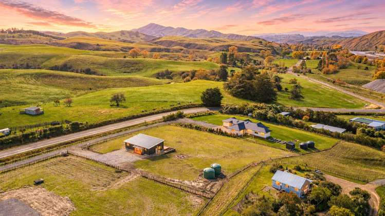 710B Pourerere Road Otane_17