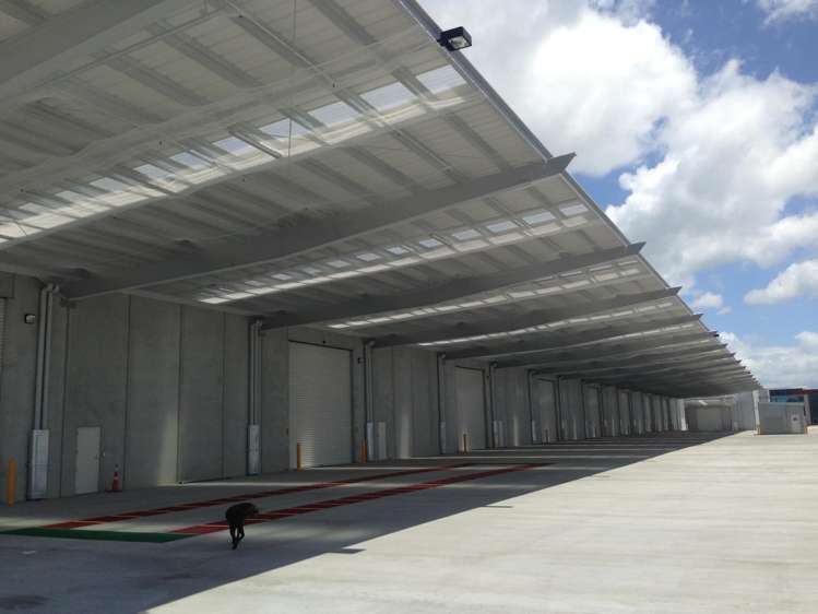 81 Westney Road Mangere_8