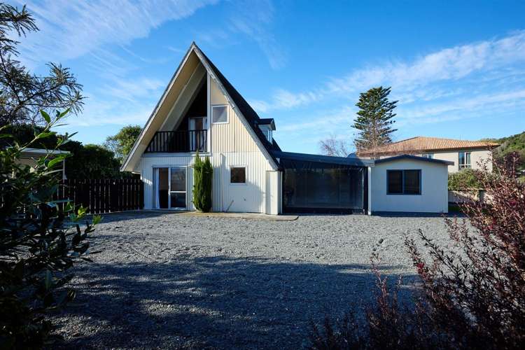 103 Torquay Street Kaikoura_46