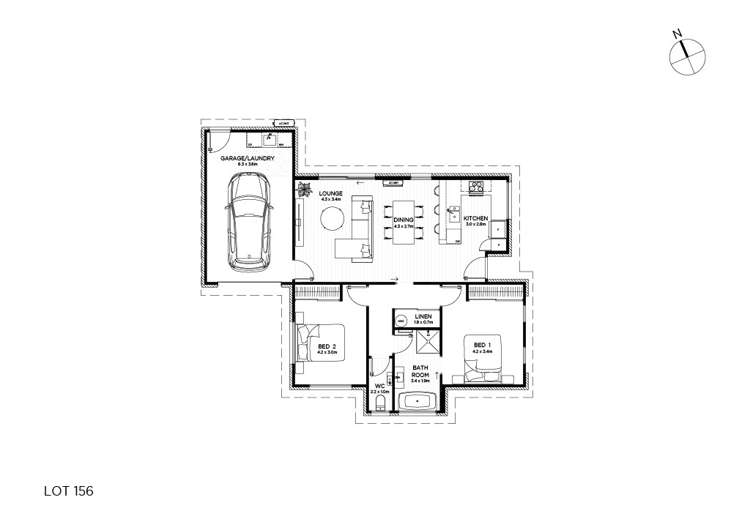 29 Longfields Road Lincoln_2