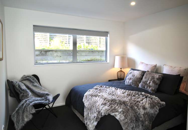 10 Teviotdale Way Richmond Hill_23