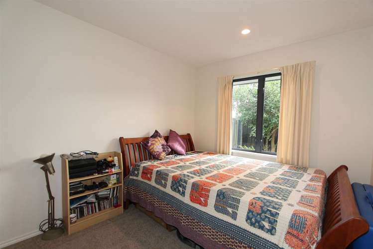 5 Ballance Street Waimairi Beach_9