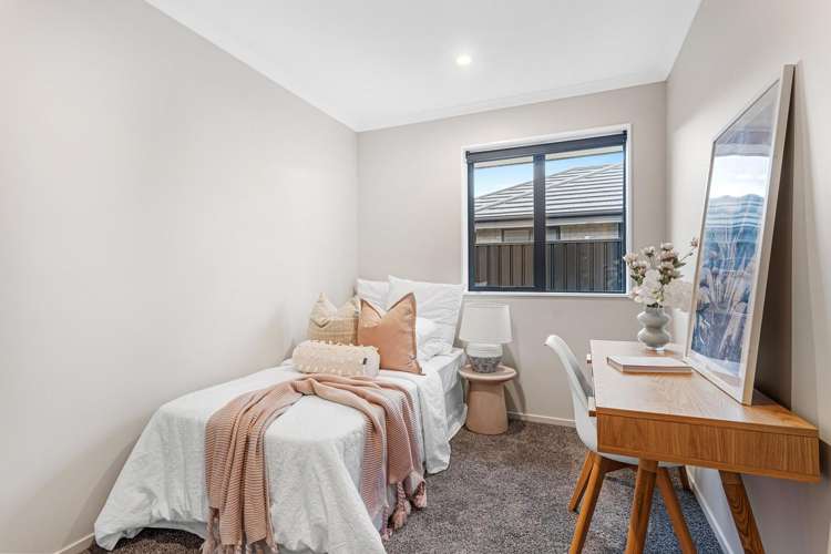 19 Paroto Street Kaiapoi_10