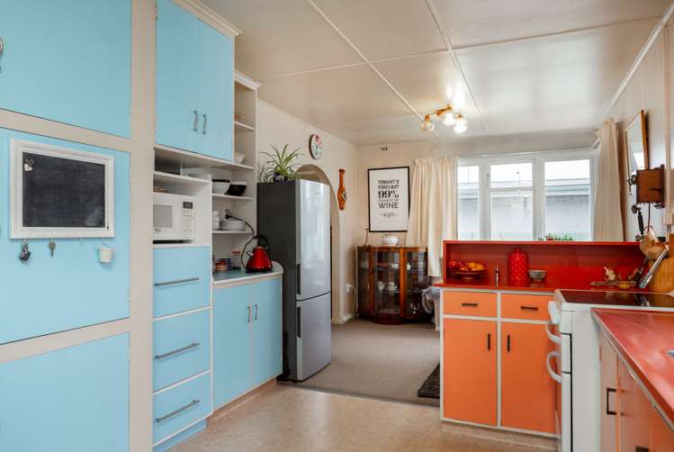 129 Howick Road Redwoodtown_13