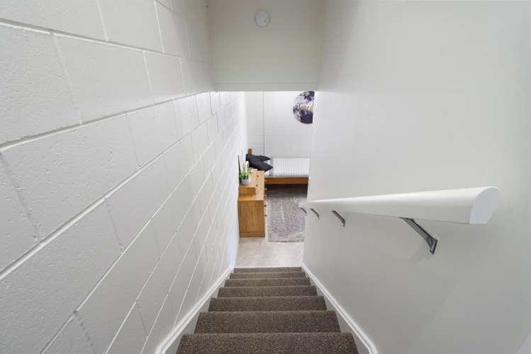 24 Glasgow Terrace Feilding_11