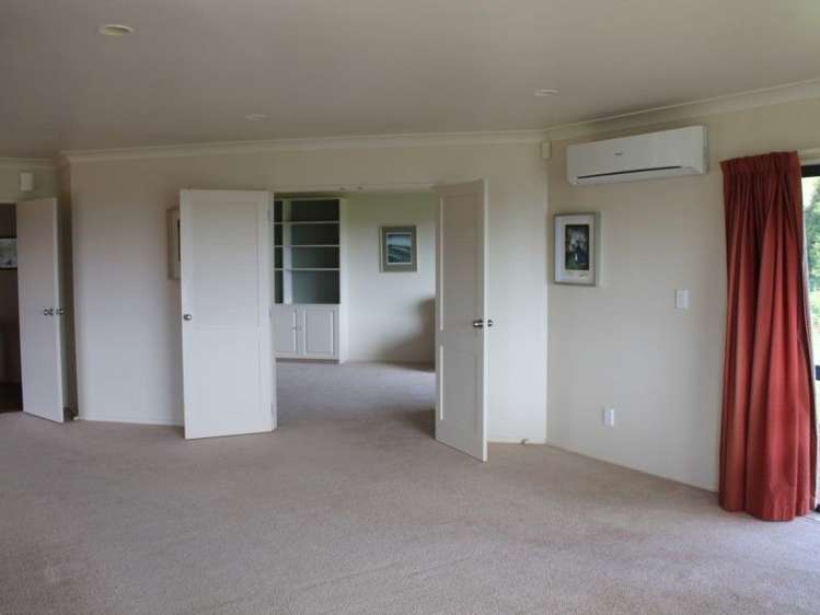 72 Gadsby Road Te Kuiti_7