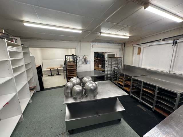 232 Ponsonby Road Ponsonby_3