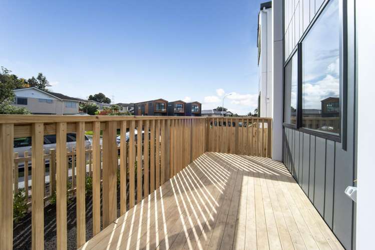 94 The Avenue Lynfield_11