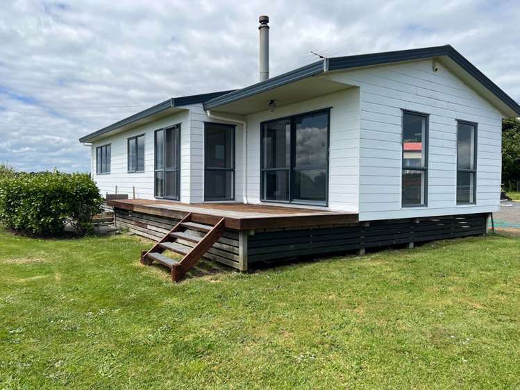 103 Hall Road Waiuku_0