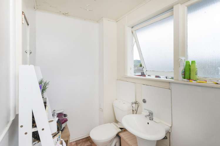 11-17 Cambridge Terrace Kaiti_34