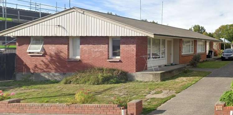 3/10 Pitt Place Saint Albans_0