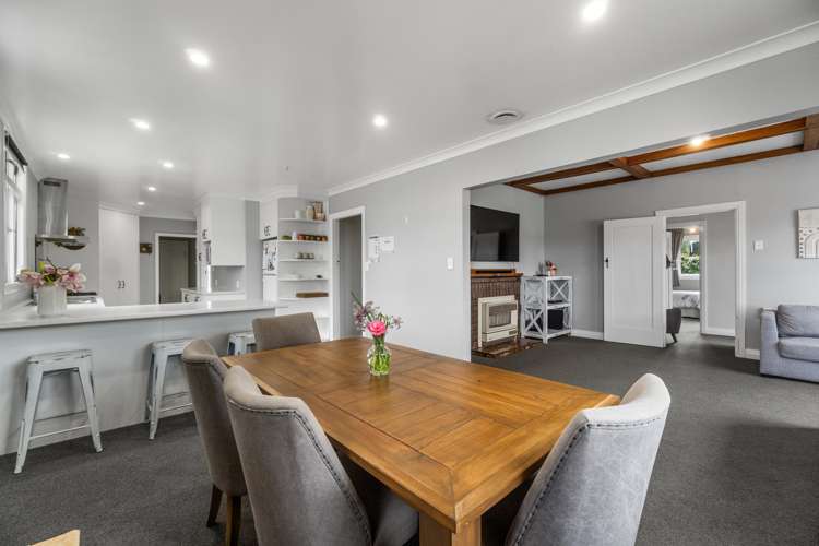 301 Thames Street Morrinsville_5