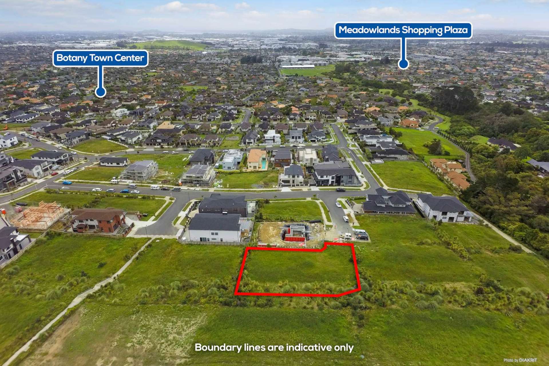 5 Fermanagh Place East Tamaki Heights_0