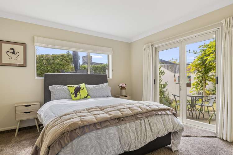 85 Arrowsmith Avenue Waipahihi_24