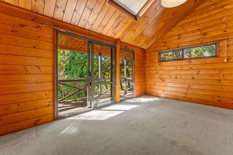 200 Awa Road Kumeu_10