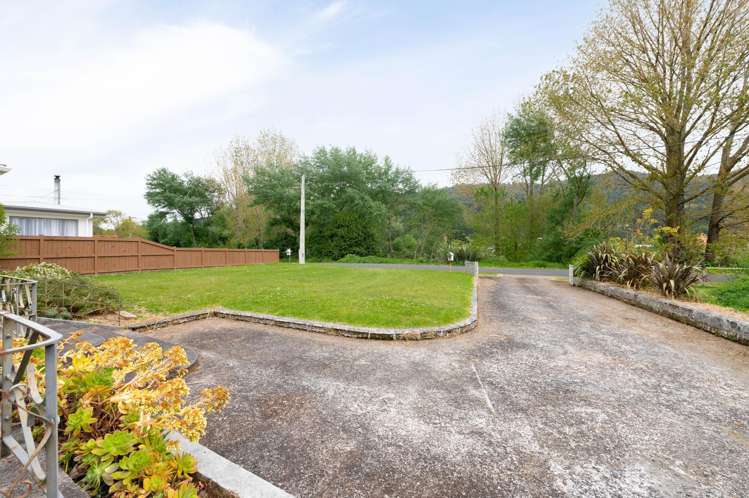 17 Waipa Esplanade Ngaruawahia_19