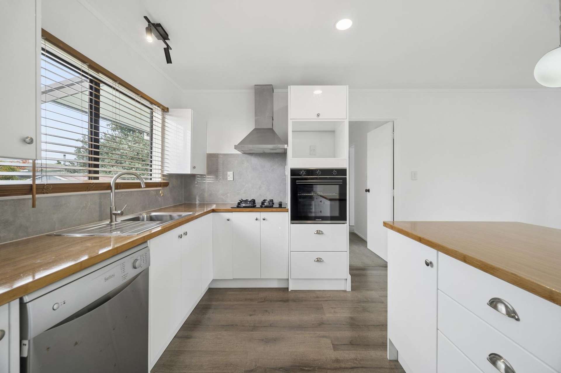 25A Brookland Road Western Heights_0