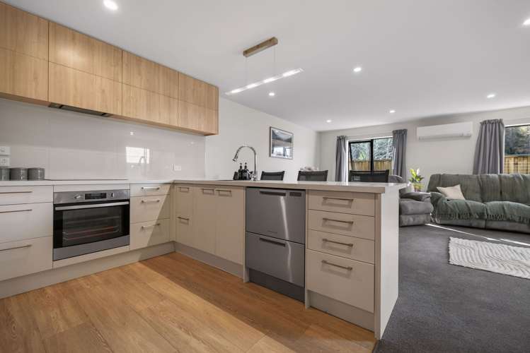 3 Packhorse Lane Arthurs Point_3