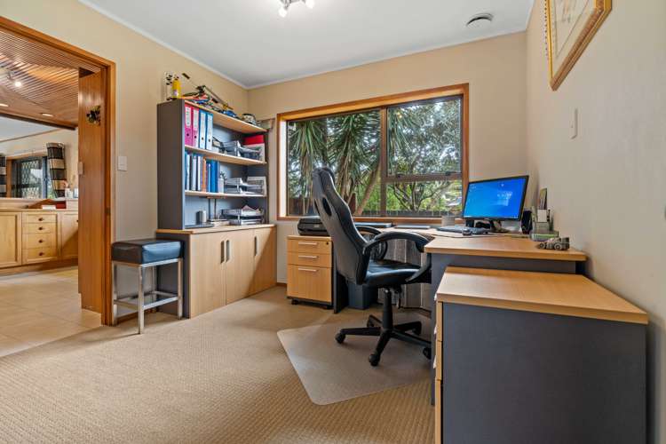 10a Hattaway Avenue Bucklands Beach_16