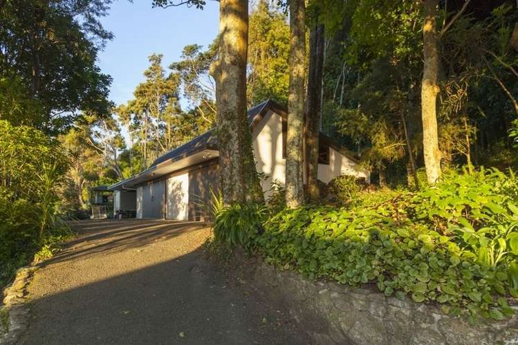 189 Huia Street Waikanae_47