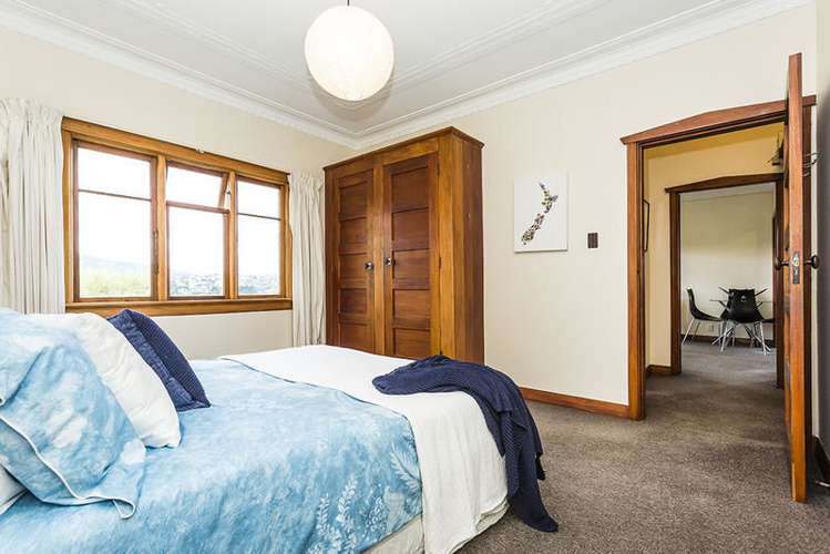 28 Mornington Road Balaclava_6