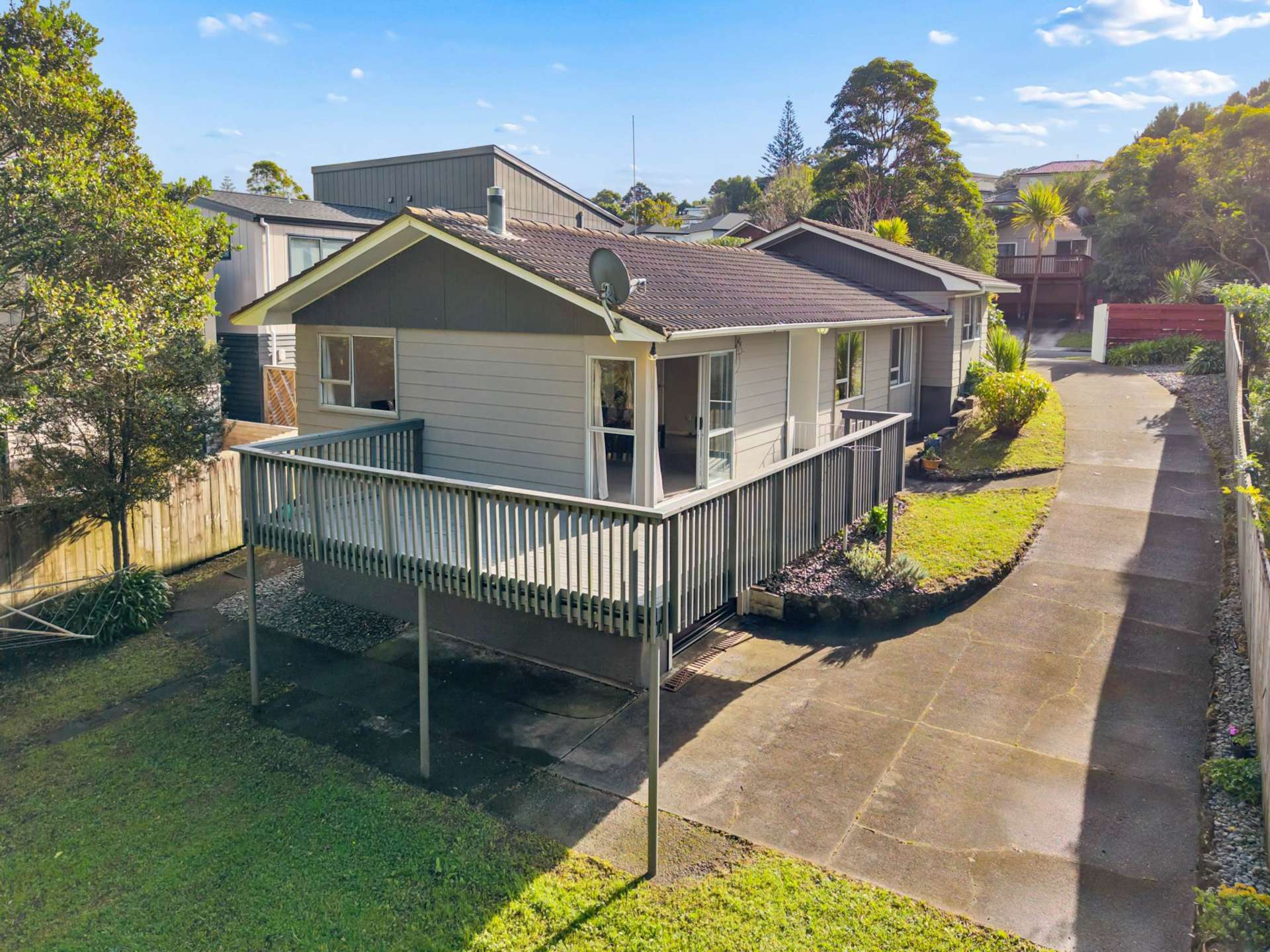 27 Lavery Place Sunnynook_0