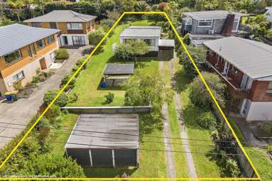 47 Killarney Avenue_2