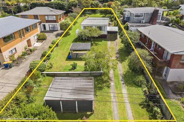 47 Killarney Avenue Torbay_2