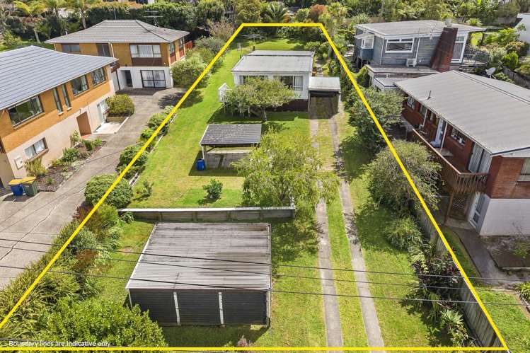 47 Killarney Avenue Torbay_2