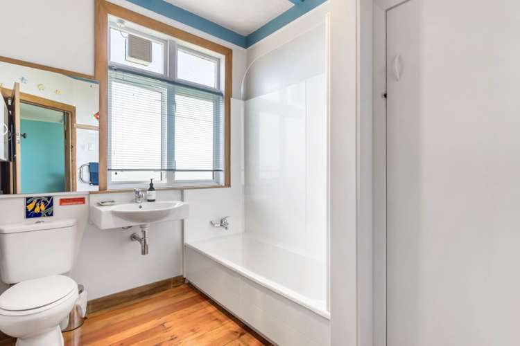 254 Koheroa Road Mercer_15