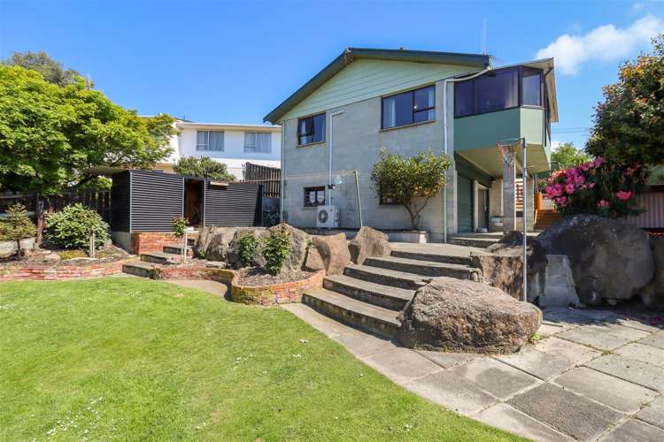 28 Balmoral Street Marchwiel_15