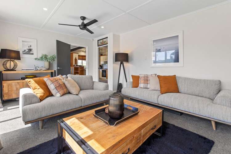 118 Rua Avenue Waitarere Beach_9
