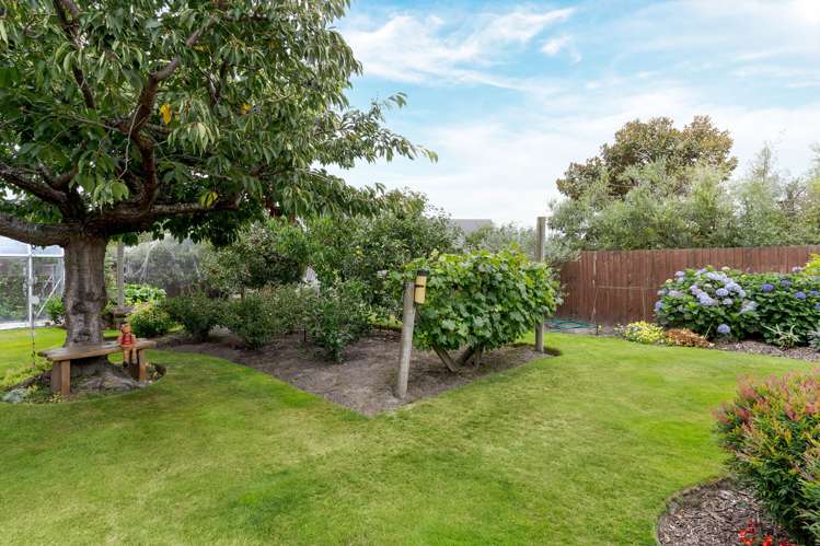 5 Cathcart Crescent Prebbleton_23