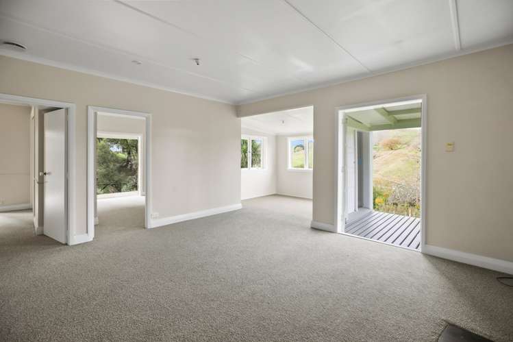 341 Mangarino Road Te Kuiti_23