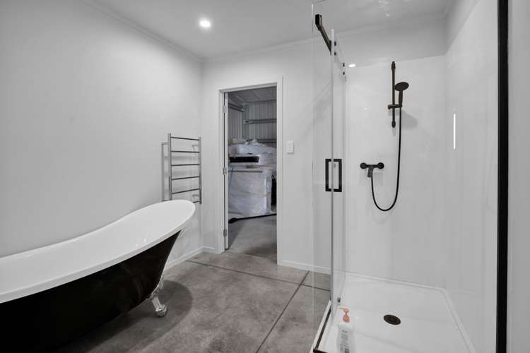 240 Ohanga Road Onaero_5
