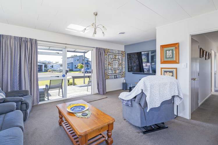 21 Endeavour Close Whitianga_11