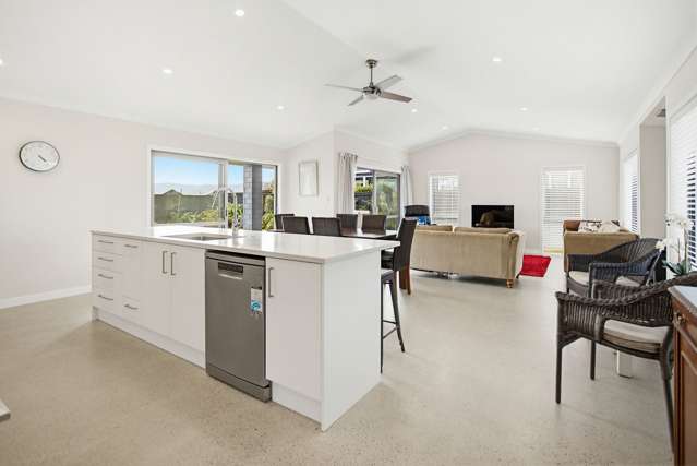 89 Kupe Drive Whitianga_4