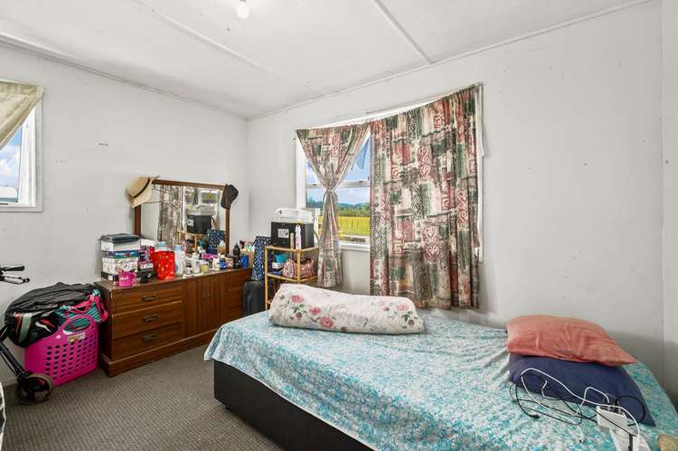 139 Pine Drive Murupara_11