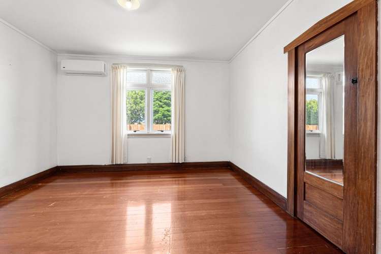 1 Rankin Street Kaikohe_12