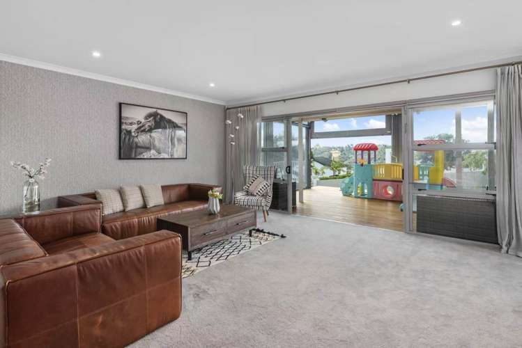 63 Kittiwake Drive Schnapper Rock_6