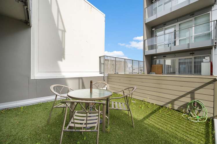 2g/20 Charlotte Street Eden Terrace_8