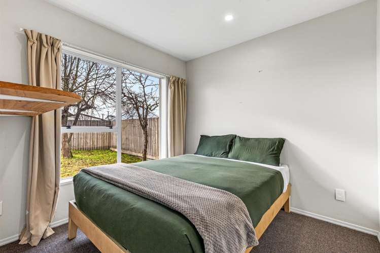 11A Mattingley Street_5