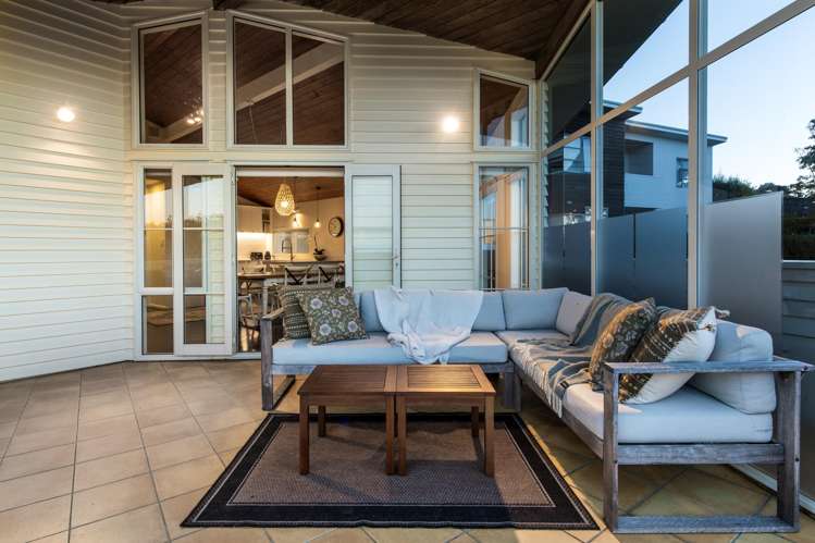 93A Kowhai Road Mairangi Bay_11