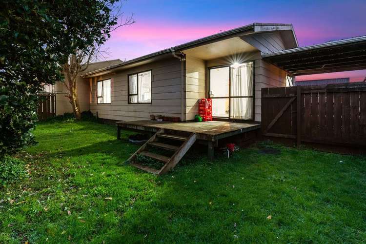 6/19 Smiths Avenue Papakura_6