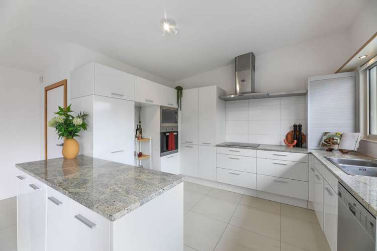 16 Colemans Road Springlands_12