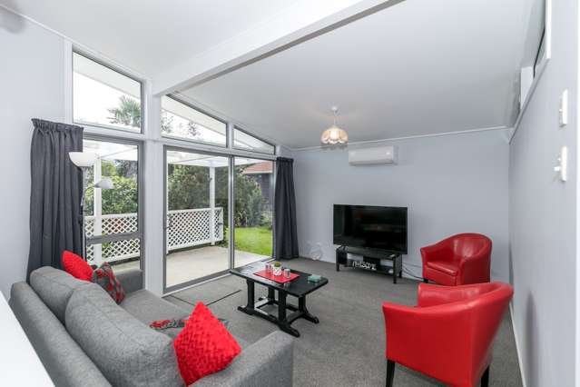 5 Robyn Place Dinsdale_1