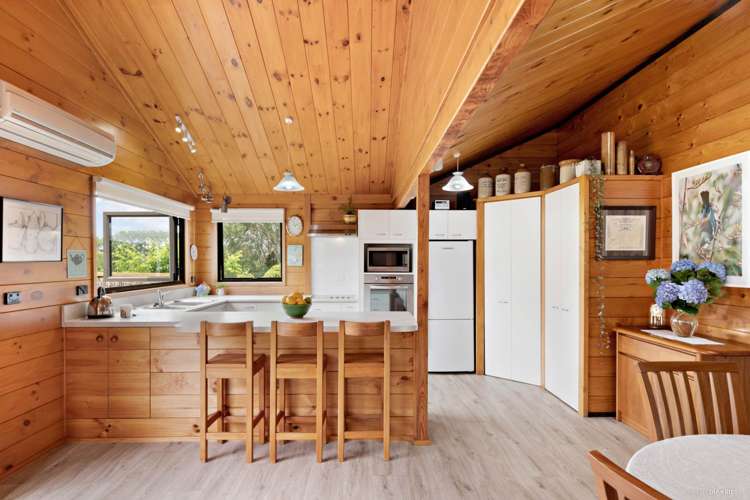 79 Schlaepfer Road Pukekohe_9