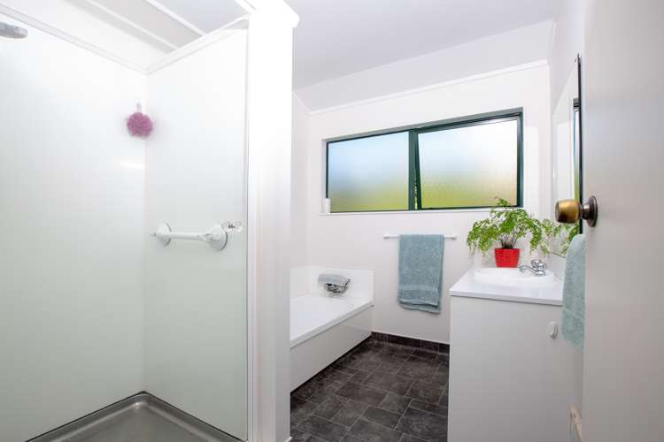 26 Maple Crescent Richmond_10