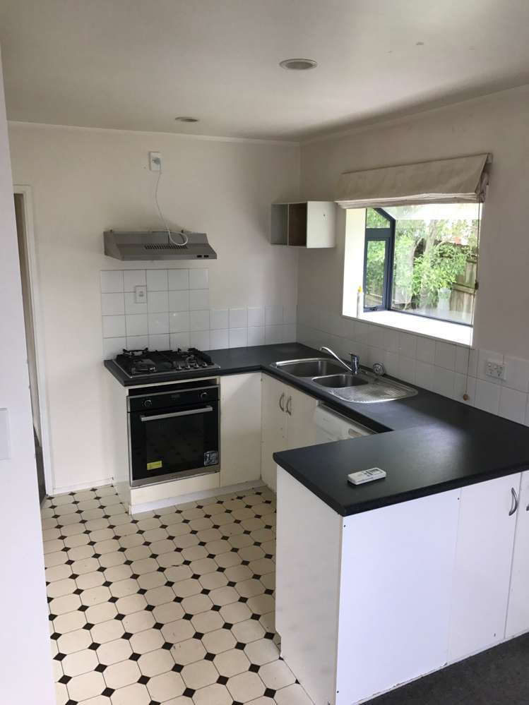 6a Blacklock Avenue Henderson_4