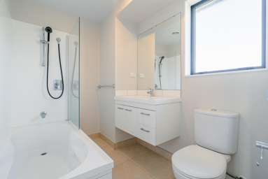 221 Old Wairoa Road_2
